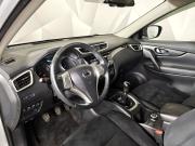 Nissan X-Trail III Москва  - изображение 33