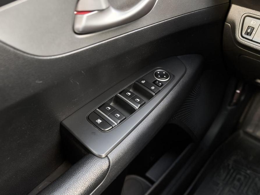 Kia Cerato IV Казань  - изображение 12