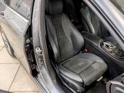 Mercedes-Benz E-Класс V (W213 S213 C238) Москва  - изображение 49