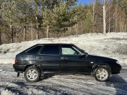 Lada (ВАЗ) 2114 Прокопьевск  - изображение 36