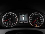 Volkswagen Tiguan I Рестайлинг Воронеж  - изображение 33