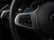 BMW 5 серии VII (G30/G31/G38) Рестайлинг Краснодар  - изображение 43
