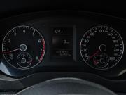Volkswagen Jetta VI Ставрополь  - изображение 37