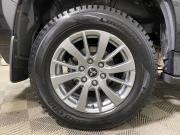 Mitsubishi Pajero Sport III Москва  - изображение 23