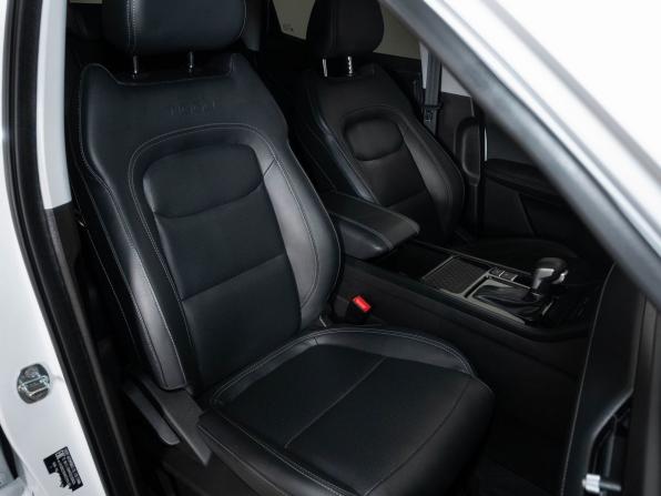 Chery Tiggo 4 Pro I Рестайлинг с пробегом 2024 года, цена 1 598 000 рублей, 29749 км, внедорожник, Автокод Объявления
