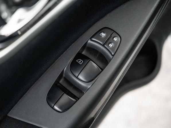 Nissan Sentra VII (B17) с пробегом 2014 года, цена 990 000 рублей, 58439 км, седан, Автокод Объявления