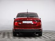 Skoda Rapid II Санкт-Петербург  - изображение 36