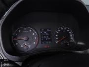 Hyundai Solaris II Рестайлинг Ростов-на-Дону  - изображение 31