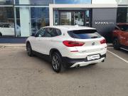 BMW X2 I (F39) Москва  - изображение 25