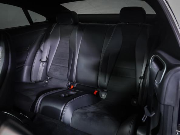 Mercedes-Benz E-Класс V (W213 S213 C238) с пробегом 2018 года, цена 4 190 000 рублей, 73271 км, купе-хардтоп, Автокод Объявления