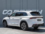 Geely Monjaro I Краснодар  - изображение 23