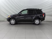 Toyota RAV4 II (XA20) Волгоград  - изображение 37