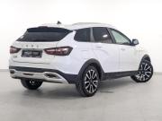 Lada (ВАЗ) Vesta I Рестайлинг (NG) Москва  - изображение 30
