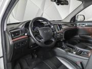 GAC GS8 I Москва  - изображение 38