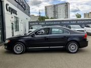 Volvo S80 II Рестайлинг 2 Москва  - изображение 25