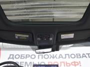 Toyota Sequoia III Москва  - изображение 34