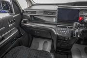 Honda Stepwgn V Барнаул  - изображение 41