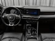 Kia K5 III Москва  - изображение 33