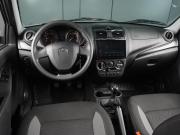 Lada (ВАЗ) Granta I Рестайлинг Минеральные Воды  - изображение 22