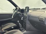 Lada (ВАЗ) Niva Travel I Липецк  - изображение 28