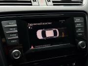Skoda Octavia III (A7) Ижевск  - изображение 47