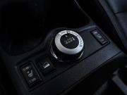 Nissan X-Trail III Москва  - изображение 44