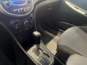Hyundai Solaris I Пермь  - изображение 26