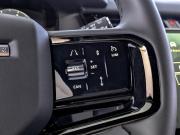 Land Rover Range Rover Velar I Рестайлинг Москва  - изображение 57
