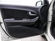 Kia Picanto II Красноярск  - изображение 39