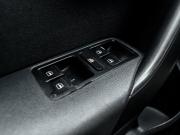 Volkswagen Polo V Рестайлинг Екатеринбург  - изображение 50