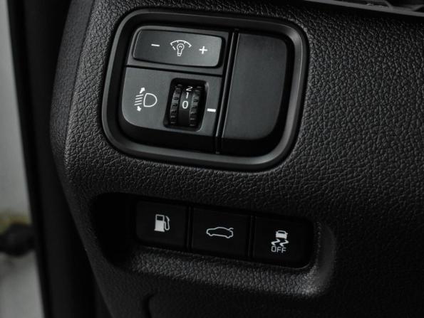 Kia Optima IV с пробегом 2017 года, цена 1 599 000 рублей, 146329 км, седан, Автокод Объявления