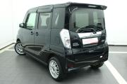 Nissan Dayz Roox I Рестайлинг Красноярск  - изображение 33