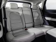 Mazda CX-5 II Санкт-Петербург  - изображение 61