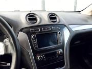 Ford Mondeo IV Рестайлинг Екатеринбург  - изображение 34