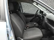 Lada (ВАЗ) Granta I Екатеринбург  - изображение 27