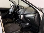 Lada (ВАЗ) Granta I Рестайлинг Псков  - изображение 30