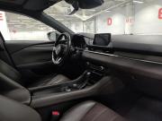 Mazda 6 III (GJ) Рестайлинг 2 Казань  - изображение 44