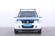 Suzuki Grand Vitara II Омск  - изображение 24