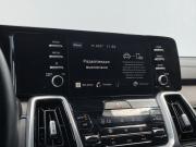 Kia Sorento IV Москва  - изображение 33