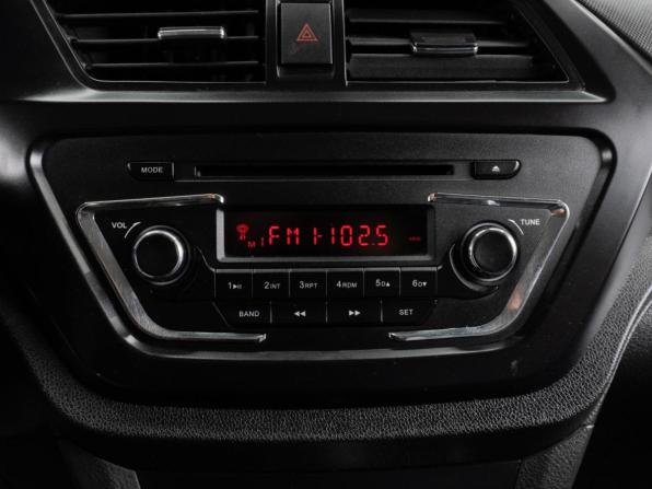 Lifan X50 с пробегом 2017 года, цена 560 000 рублей, 102881 км, хэтчбек, Автокод Объявления