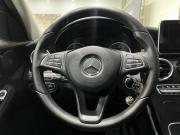 Mercedes-Benz C-Класс IV (W205) Пермь  - изображение 37