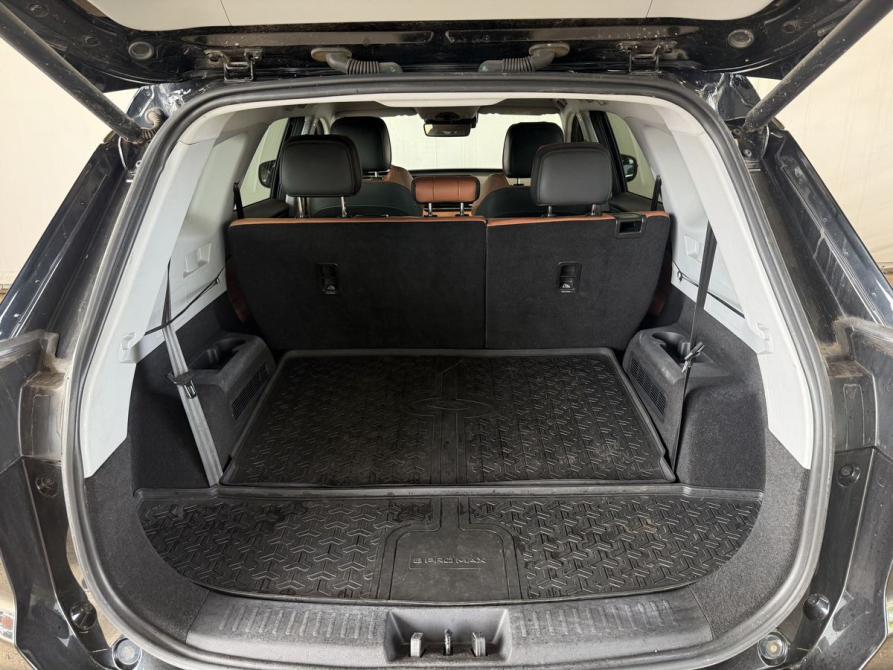 Chery Tiggo 8 Pro Max I Псков  - изображение 22