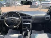 Daewoo Nexia I Рестайлинг Стерлитамак  - изображение 27