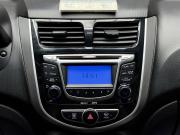 Hyundai Solaris I Ижевск  - изображение 39