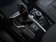 BMW X3 III (G01) Москва  - изображение 34