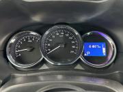 Nissan Terrano III (D10) Москва  - изображение 32