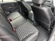 Volkswagen Amarok I Рестайлинг Ростов-на-Дону  - изображение 27