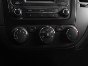 Kia Cerato III Тюмень  - изображение 27