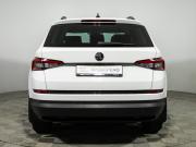 Skoda Kodiaq I Санкт-Петербург  - изображение 26