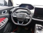 Changan CS55 Plus II Воронеж  - изображение 24